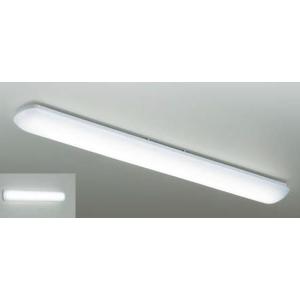 Panasonic（パナソニック） 【LGB52054LE1】 キッチン 埋込キッチン