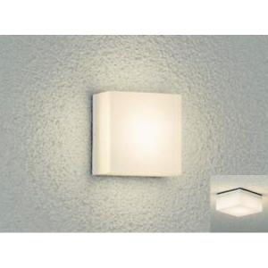 三菱（MITSUBISHI） 【法人様限定】【EL-LYWP4002 AHJ(25N5)】三菱