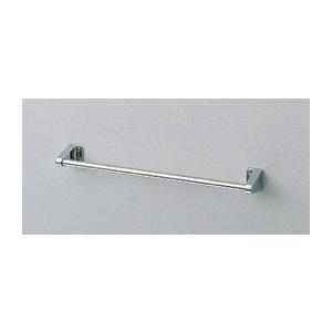新品未使用　TOTO スタンド式紙巻器 YH63SD YH63SD｜TOTOスタンド式二連紙巻器[黄銅製][アクセサリー]