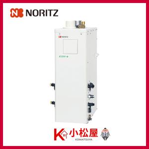 ノーリツ（NORITZ） 【OTQ-4706AY】ノーリツ 石油ふろ給湯器 フル