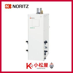 NORITZ - ノーリツ オイルタンク FT-92SW FT-92SW オイルタンク 1個 ノーリツ 【通販モノタロウ】