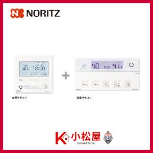 三菱電機 R6RFM MELSEC 二重化機能ユニット 三菱電機（MITSUBISHI ELECTRIC） R6RFM MELSEC iQ-Rシリーズ 二重化
