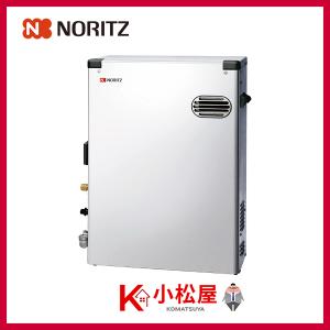 ノーリツ 送油管φ8セット3M 0501168 NORITZ : クラシール - 通販 ノーリツ 送油管φ8セット3M 0501168 NORITZ : クラシール - 通販