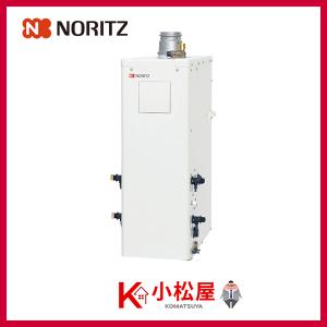 ノーリツ（NORITZ） 【OQB-3706F】ノーリツ 石油ふろ給湯器 直圧式