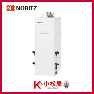 ノーリツ（NORITZ） 【OTQ-4706SAF】ノーリツ 石油ふろ給湯器 オート