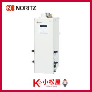 ノーリツ（NORITZ） 【OTQ-G4706SAWFF】ノーリツ 石油ふろ給湯機 給湯+