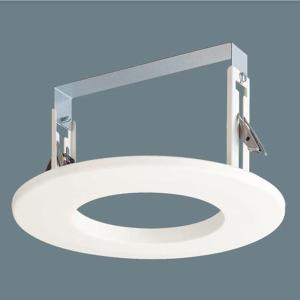 三菱（MITSUBISHI） 【法人様限定】【EL-D7020WM/6W AHTZ】三菱 LED