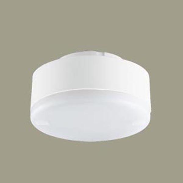 【LLD2000NCB1】 パナソニック ダウンライト LEDフラットランプφ70（口金GX53-1...