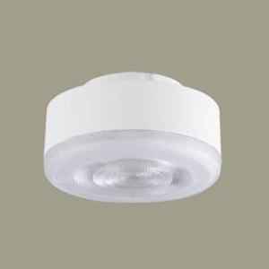 Panasonic（パナソニック） 【LLD4000MVCB1】 ダウンライト LED