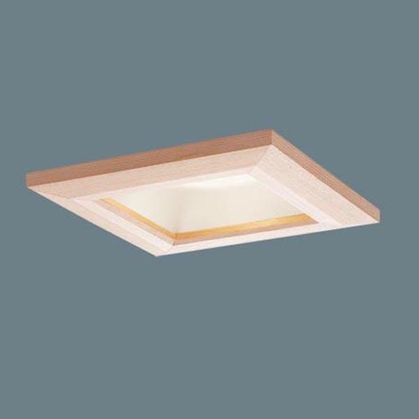 【XAD3115LCB1】 パナソニック ベースダウンライト LEDフラットランプ 調光可能／適合ラ...