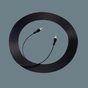 パナソニック 別売同軸ケーブル