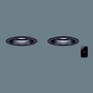 TOSHIBA（東芝） LEDS-06910NW-LS9 LED投光器重耐塩仕様LED