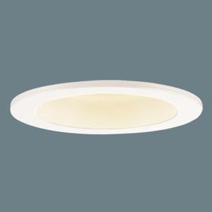 Panasonic（パナソニック） LGD1100 LQ1 LED 昼白・温白・電球色