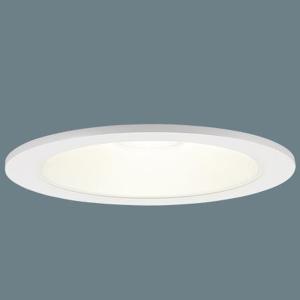 ★ 【LGDC1200NLE1】Panasonic　ダウンライト Panasonic パナソニック LGDC1200NLE1 LED（昼白色）埋込穴φ125 ダウン