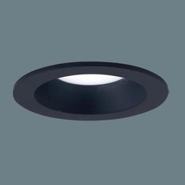 【LGD1001NLE1】 パナソニック 小口径φ75mm ダウンライト LED交換不可 調光不可