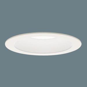 法人様限定】パナソニック XND2590SN LE9 LED角型ダウンライト 埋込 浅