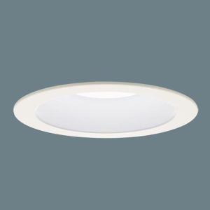 Panasonic（パナソニック） LGD5201N LE1 ダウンライト 150形 拡散