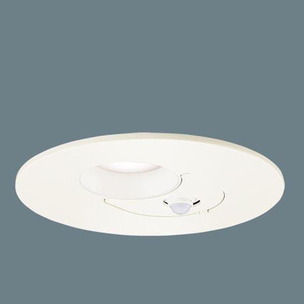 【LGDC1201VLE1】 パナソニック ダウンライト FreePa（センサ） 多目的用 ON/O...