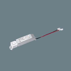 Panasonic（パナソニック） NNN28003KLE1 LED電源ユニット 100V