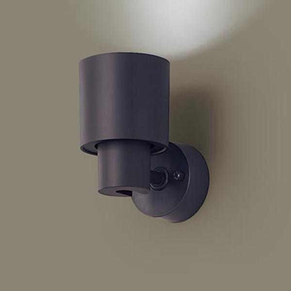 【XAS3023NCE1】 パナソニック スポット・ダクト スポットライト LEDフラットランプ 調...