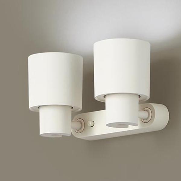 【XAS3310NCE1】 パナソニック スポット・ダクト スポットライト LEDフラットランプ 美...