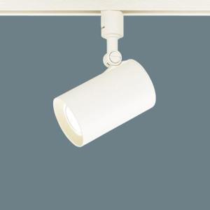 Panasonic（パナソニック） LSEB6112K LE1 スポットライト 配線ダクト