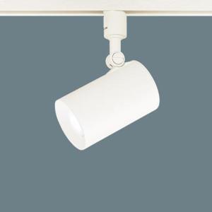 Panasonic（パナソニック） LSEB6112KLE1 スポットライト LGS1500VLE1