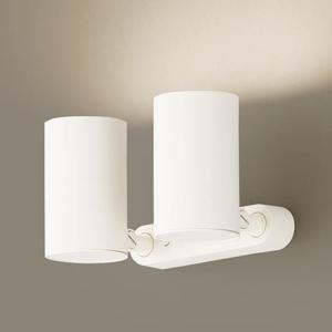 Panasonic（パナソニック） LSEB6010KLE1 スポットライト 電球色