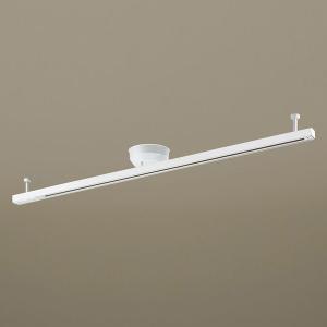 パナソニック 回転タイプ LK04083BZ/LGB16716LE1 ライト3個 Panasonic パナソニック ロングタイプ145cmスライド・回転タイプ