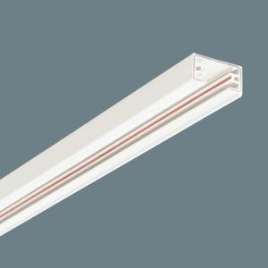 Panasonic（パナソニック） 【NQ28751SK】 コントローラ リビング