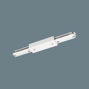 Panasonic（パナソニック） NNN56062 LE1 配線ダクト取付型 LED 温白色