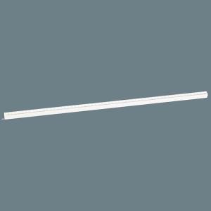 ❗️15%割引中❗️【Panasonic】LGB50267 LE1 ×６本セット Panasonic（パナソニック） 建築化照明器具 LED（温白色） LGB50267LE1