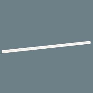 Panasonic（パナソニック） 建築化照明器具 LED（温白色） LGB50267LE1