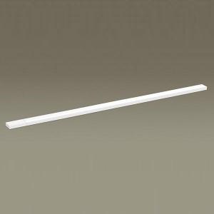 Panasonic（パナソニック） LGB51267 XG1 建築化照明 間接照明 LED