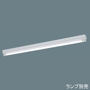 Panasonic（パナソニック） NNF21030CLT9 天井直付型 (ランプ別売) 20