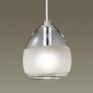 Panasonic（パナソニック） 【LGB16447K】パナソニック LEDダイニング