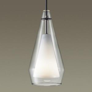 Panasonic（パナソニック） LGB15455K ペンダント 天井吊下型 電球色