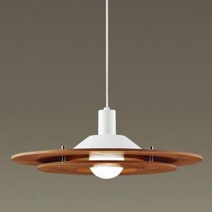 照明 おしゃれ パナソニック Panasonic 大型ペンダントライト