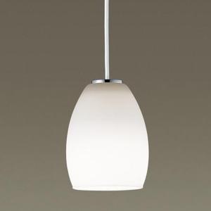Panasonic（パナソニック） LGB15352 ペンダント 吊下型 LED(電球色