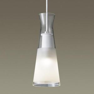 Panasonic（パナソニック） レール用ペンダントライト スモーク LED