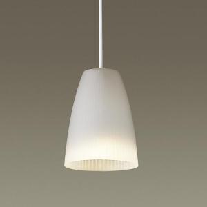 Panasonic（パナソニック） LGB15352 ペンダント 吊下型 LED(電球色