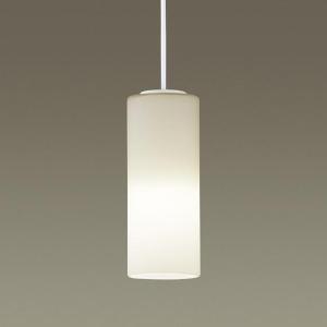 Panasonic（パナソニック） LGB15466 LEDペンダント[電球色][40形電球