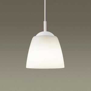 Panasonic（パナソニック） LGB15352 ペンダント 吊下型 LED(電球色