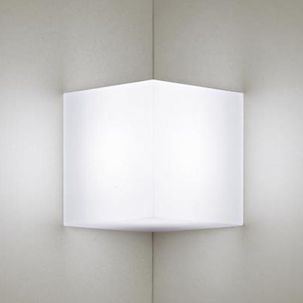 【XLGB82900CE1】 パナソニック ブラケット LEDランプ交換型 コンパクトブラケット L...