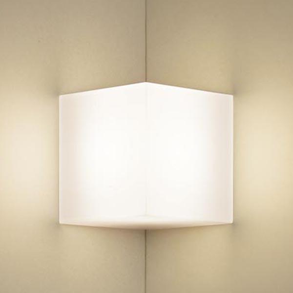 【XLGB81902CE1】 パナソニック ブラケット LEDランプ交換型 コンパクトブラケット L...