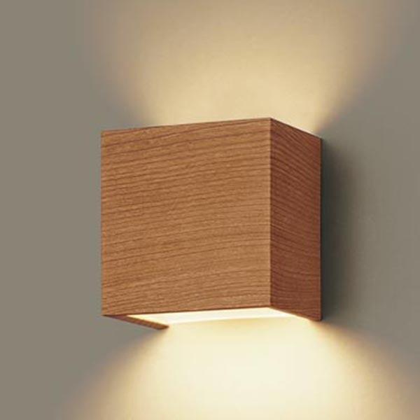 【XLGB82817CE1】 パナソニック ブラケット LEDランプ交換型 コンパクトブラケット L...