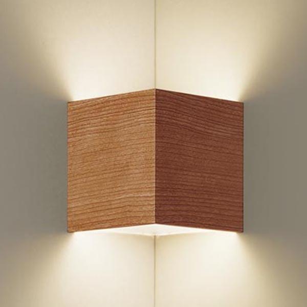 【XLGB81917CE1】 パナソニック ブラケット LEDランプ交換型 コンパクトブラケット L...