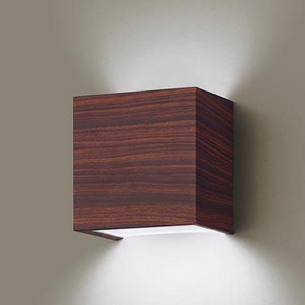 【XLGB82820CE1】 パナソニック ブラケット LEDランプ交換型 コンパクトブラケット L...