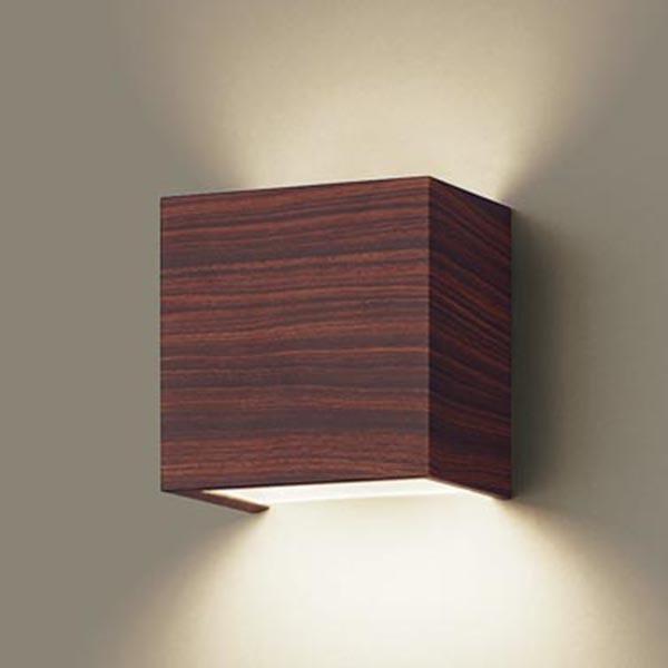 【XLGB81821CE1】 パナソニック ブラケット LEDランプ交換型 コンパクトブラケット L...