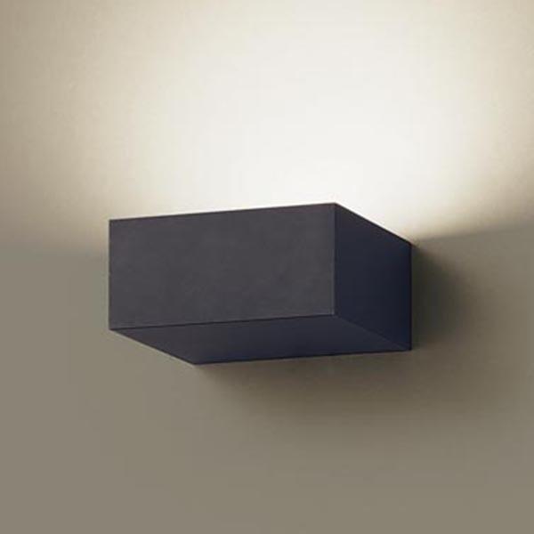 【XLGB81836CE1】 パナソニック ブラケット LEDランプ交換型 薄型ブラケット LEDフ...